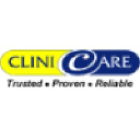clinicare.com