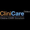 clinicare.online