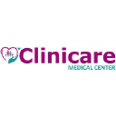 clinicare.ps