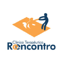 clinicareencontro.com.br