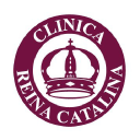 clinicareinacatalina.com