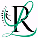 Company logo for clinicarelife.com