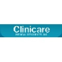 clinicaremed.com