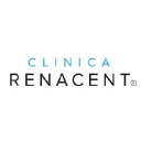clinicarenacent.cl