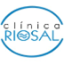 clinicariosal.es