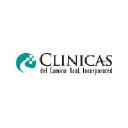 clinicas.org