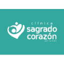 clinicasagradocorazon.com.co