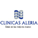 clinicasaleria.es