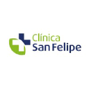 clinicasanfelipe.com