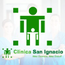 clinicasanignacio.org