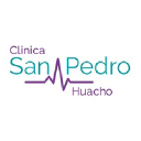 clinicasanpedro.com