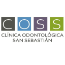 clinicasansebastian.cl