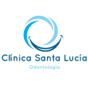 clinicasantalucia.com