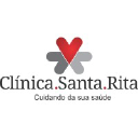 clinicasantarita.com.br