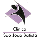 clinicasaojoaobatista.com.br