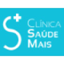 clinicasaudemais.com.br