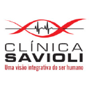 clinicasavioli.com.br