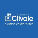 clinicasclivale.com.br