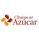 clinicasdelazucar.com
