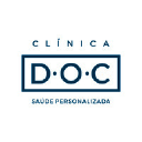 clinicasdoc.com.br