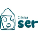 clinicaser.pt