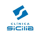 clinicasicilia.es