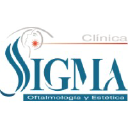 clinicasigma.com.co