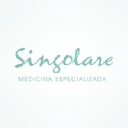 clinicasingolare.com.br