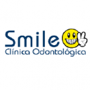 clinicasmile.cl