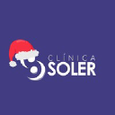 clinicasoler.com.br