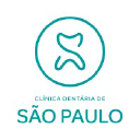 clinicaspaulo.pt