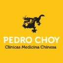 clinicaspedrochoy.com
