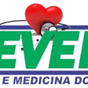 Company logo for clinicasprevenir.com