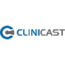 clinicast.net