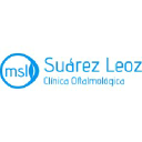 clinicasuarezleoz.com