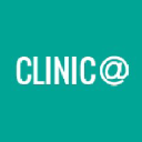 clinicat.co.uk