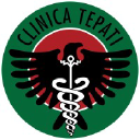clinicatepati.com
