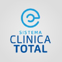 Sistema Clinica Total on Elioplus