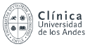 clinicauandes.cl