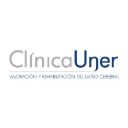 clinicauner.es