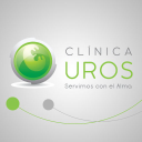 clinicasare.com.br