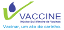 clinicavaccine.com.br