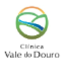 clinicavaledodouro.com
