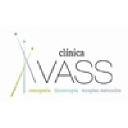 clinicavass.com