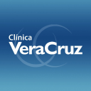 clinicaveracruz.com.br