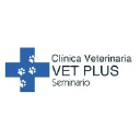 clinicavetplus.cl