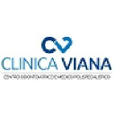 clinicaviana.it