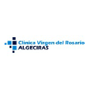 clinicavirgendelrosario.es