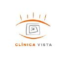 clinicavista.com.pe