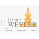 clinicaweyler.com